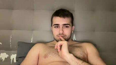 Thony_Grey  13-02-2022